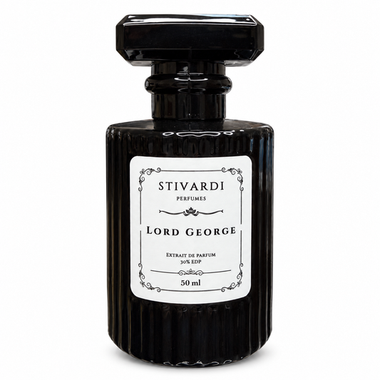 LORD GEORGE | inspirat din Tom Ford Ombre Leather