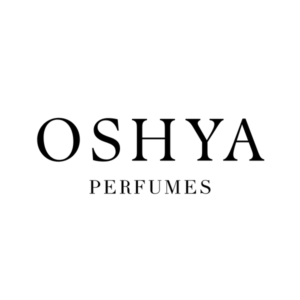 OSHYA