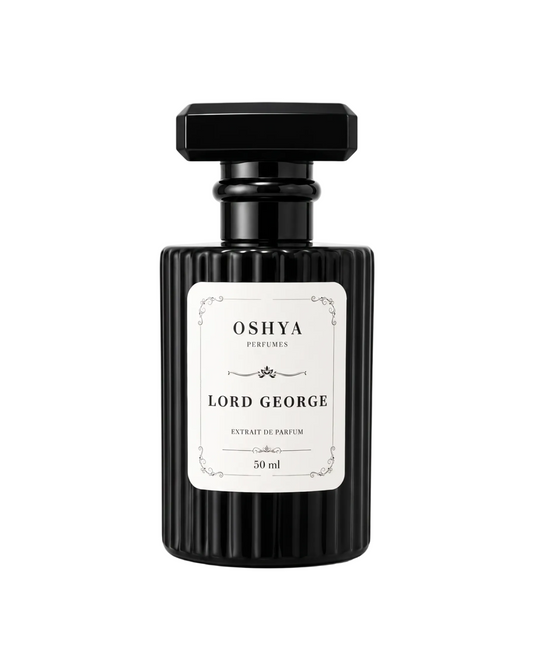 LORD GEORGE | inspirat din Tom Ford Ombre Leather