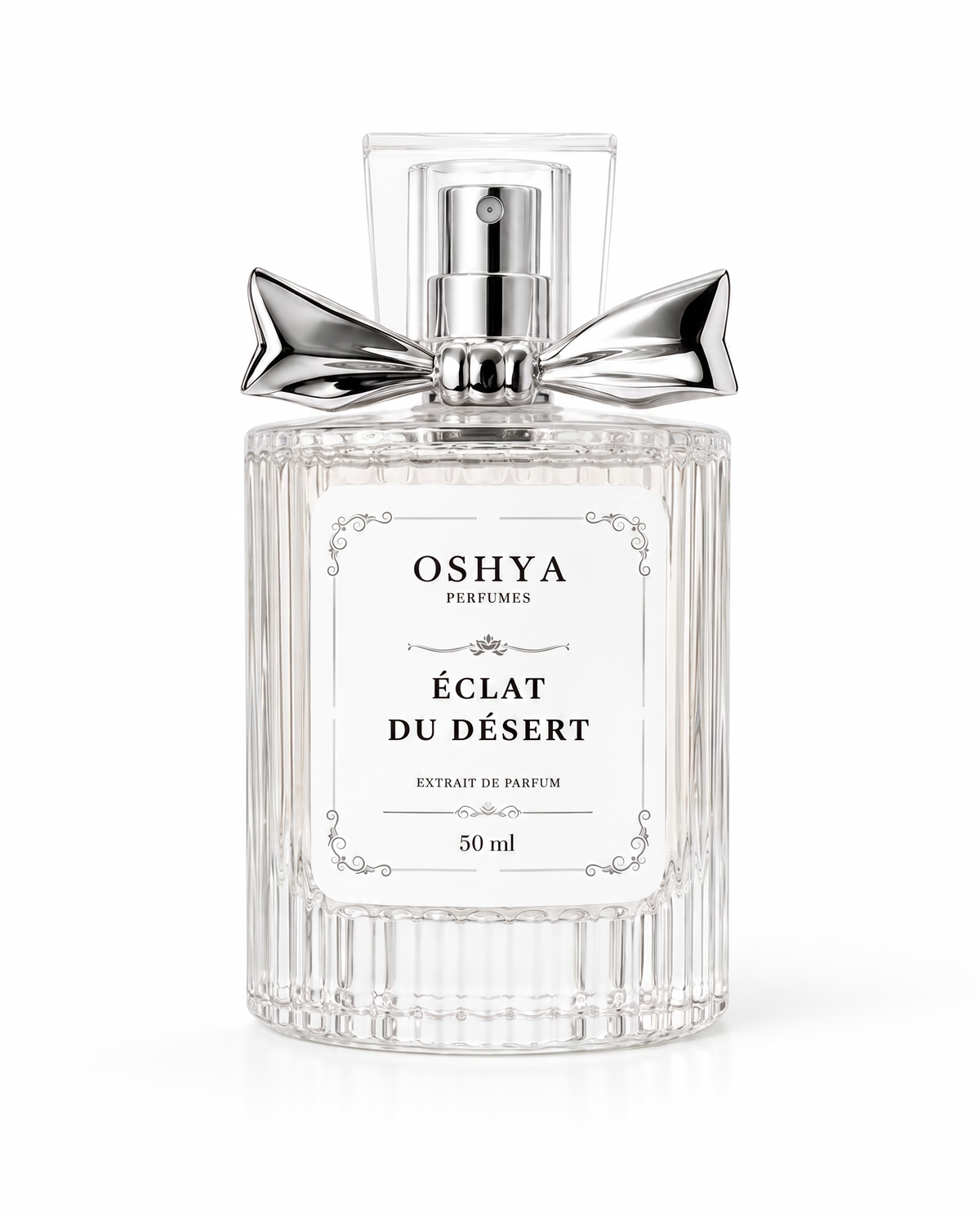 ÉCLAT DU DÉSERT| Inspirat din Penhaligon Halfeti