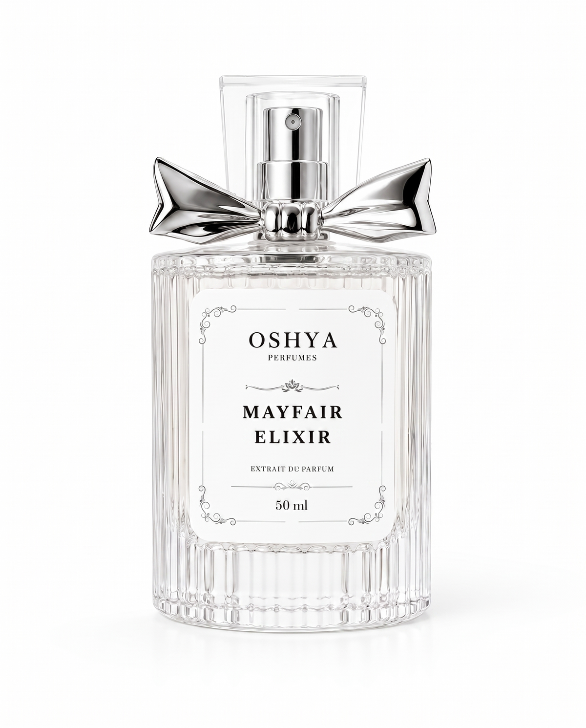 MAYFAIR ELIXIR | Inspirat din Louis Vuitton Ombre Nomade
